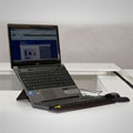 ErgoWorks Angular Laptop Stand