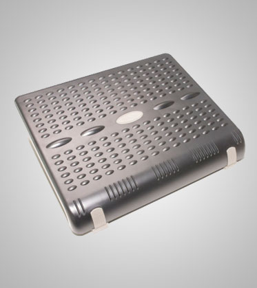 ErgoWorks Wrist  Pillow