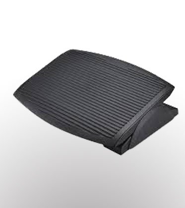 ErgoWorks Wrist  Pillow